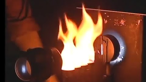 8.03 - Lect 4 - Forced Oscillations, Power, Resonance, Transient Solutions