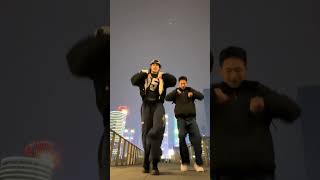 Beauty And A Beat - Justin Bieber | Dance Trend