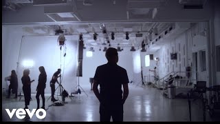Ben Rector - Drive (Official Video)