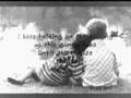 Varsity - All of me
