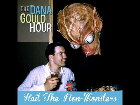 Hail The Non-Monsters