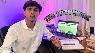 The New GDP calculation Framework of India @TheEliteHUB-h9v 