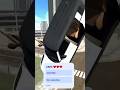 INDIAN BIKE GAME || INDIAN BIKE GAME 3D || #cars #viralvideo #indianbikedriving3d#viralshorts#gaming