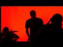 Hell Is For Heroes — Hell Is For Heroes - Kamichi