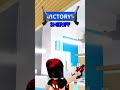I made a #MM2 Ad..🤩 #shorts #roblox #murdermystery2 #robloxshorts #robloxedit #mm2edit #capcut