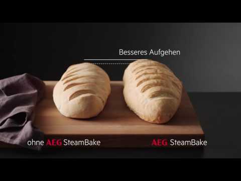 brot-backen-im-aeg-steambake-vs.-brot-backen-im-normalen-backofen