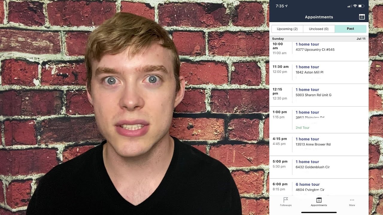 Why You AREN'T Making Money (Associate Agent at REDFIN)