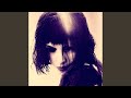 Незнакомка Knyazev Remix Slow Version Незнакомка Knyazev Remix Slow Version