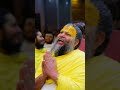 Life Me Koi Aise Galti Nahi Hai Jo Maaf Nahi Ki Jaaye Sake True Motivation Line Peramand Vaani 