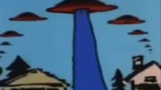 Corn Wave  Summer Playlist