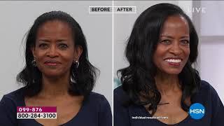 HSN | Christie Brinkley Beauty 09.19.2018 - 02 PM