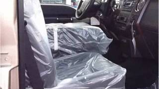 2012 Ford F-350 SD New Cars Pullman AL Jess Ford In Pullman