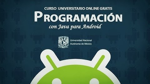 11   Lyouts y archivo strings xml