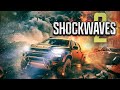 Shockwaves 2 (2024) [Thriller] [Sci-Fi] 🌊 Survive the Next Strike! ⚡ Full Movie