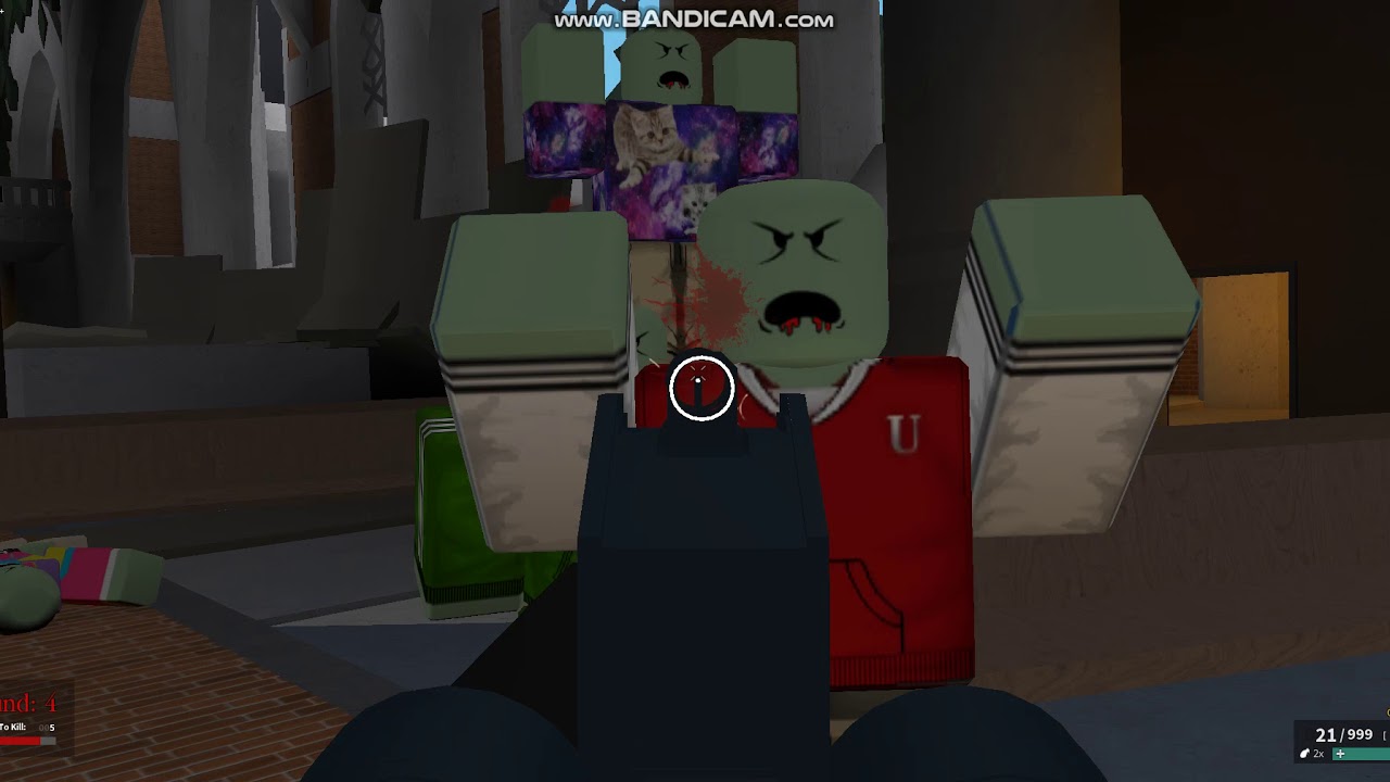 Phantom Forces Getting the Jade Crown!