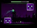 Geometry Dash World