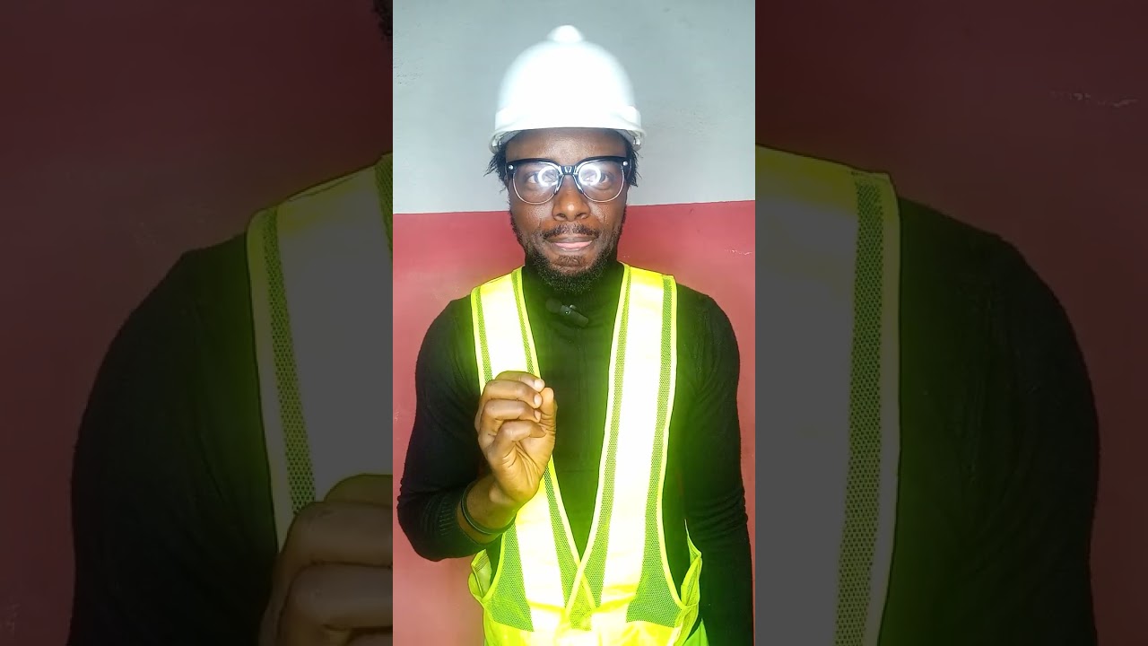 A debut test run. Do well to please subscribe 