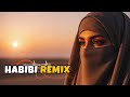 Habibi حبيبي Midnight Echo Arabic Deep House Soft Chill Beats Habibi حبيبي Midnight Echo Arabic Deep House Soft Chill Beats