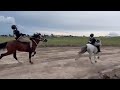Traditional Horse Racing Ntabankulu EC 08 11 2025 