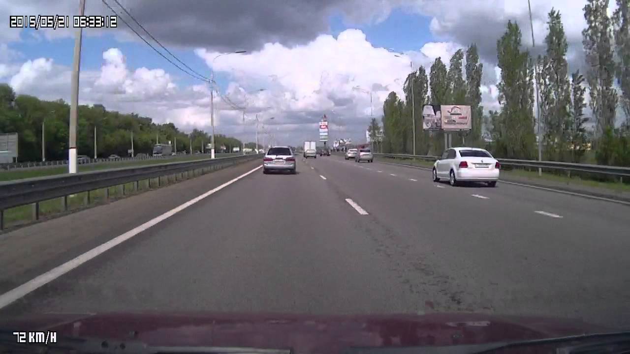 При ускорении машина дергается