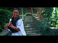 LINDAH JEPKOSGEI- KILOSUN KIPTAYAT (Official Video) (sms SKIZA 5961415 TO 811)