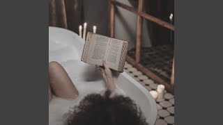 Artistic Moods for Deep Reading