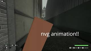 yay new update (BRM5)