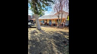 Video preview - Residential for sale - 933 Mount Doble, Big Bear City, CA 92314