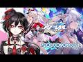 【崩壊スターレイル】part42「Ver4.0 二相楽園 突入です☆」【棺 美凪】