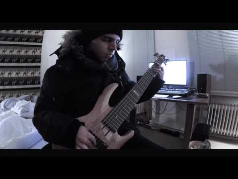 Atheist - Samba