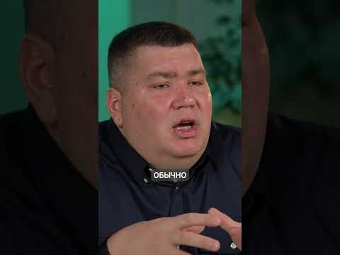 1С:Розница или 1С:Управление торговлей: ЧТО ВЫБРАТЬ? #1c #бизнес #предприниматель