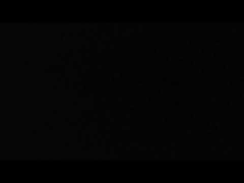 【歌ってみた】またあえる日まで／ゆず【大山版ドラえもん7代目EDテーマ】