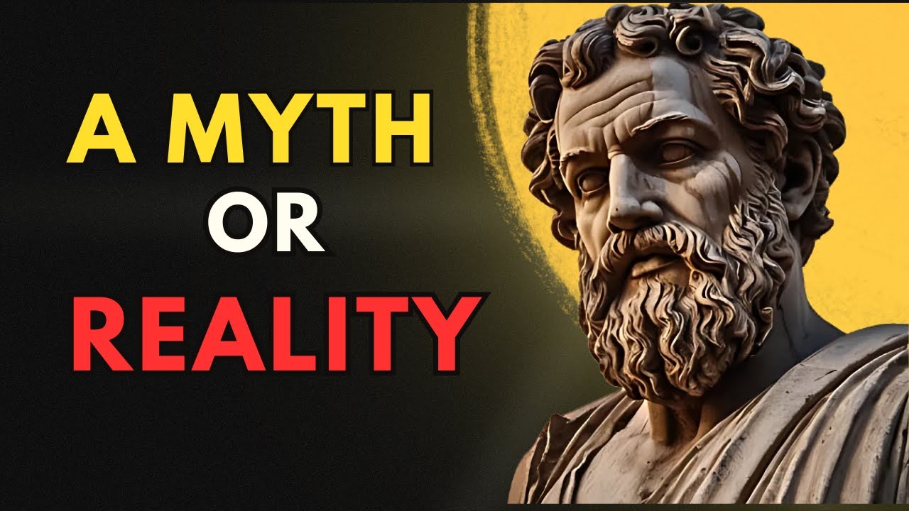 Unconditional Love: Myth or Reality? | STOICISM