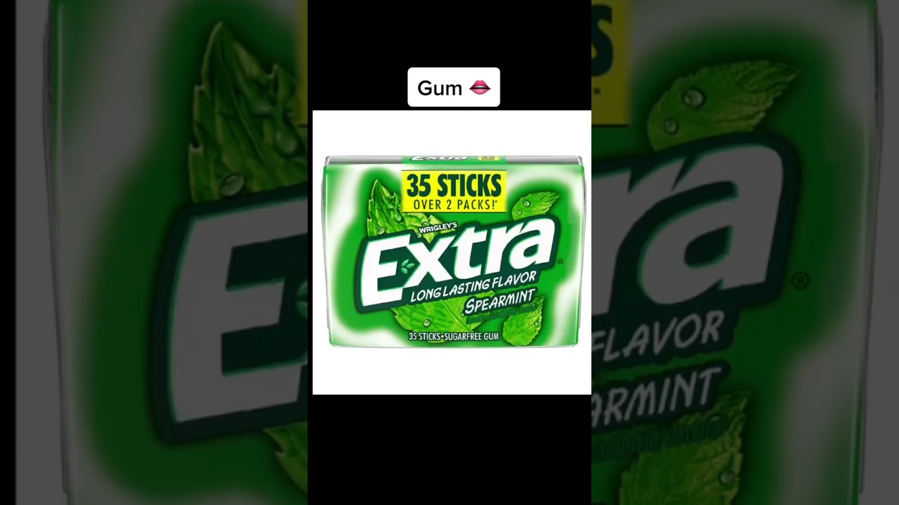 How to never get caught smoking 🍃