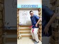 歩くと 辛い股関節痛 今すぐ解消 股関節ストレッチ 股関節の痛み ダイエット 歩くと 辛い股関節痛 今すぐ解消 股関節ストレッチ 股関節の痛み ダイエット