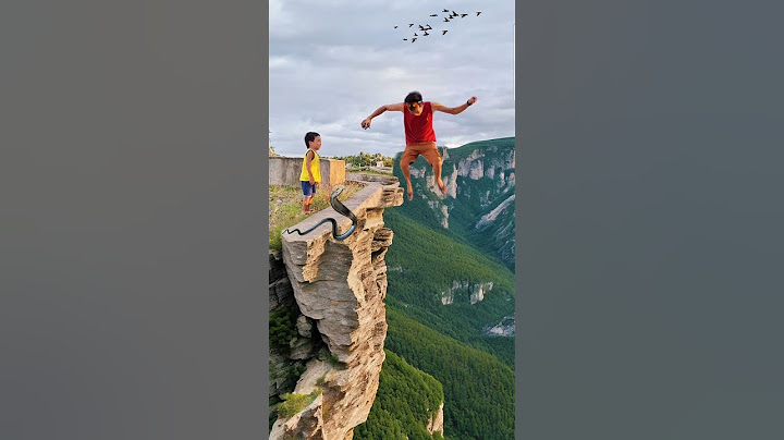 dont watch this #trending #shortvideo #viralshorts #funny #magic #comedy #edit #tutorial #trend