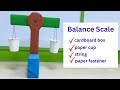 Video Tutorial Quiz