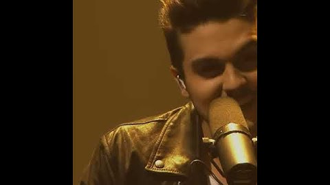Thumbnail of Luan Santana ' Escreve ai '