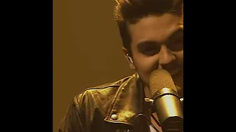 Luan Santana ' Escreve ai '