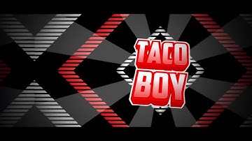 New Intro! (reupload) (read desc)