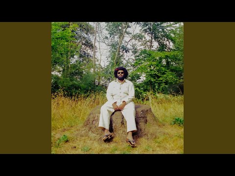 Elmiene - Choose You