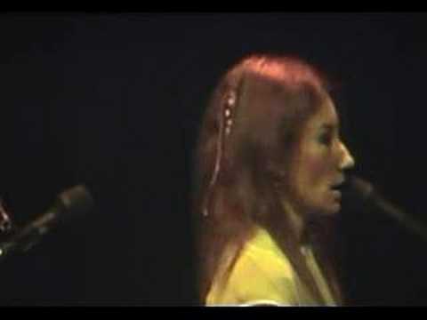 Tori Amos - Live in LA-20-Amber Waves