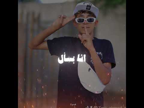 تاكيد مني ومش هتعيش