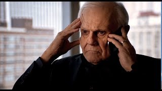 DALLAS | HOW CAN CLIFF BARNES BE SO CRUEL?