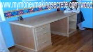 woodworking magazines www.mymoneymakingsecrete.com/wood This is one of the best sites i