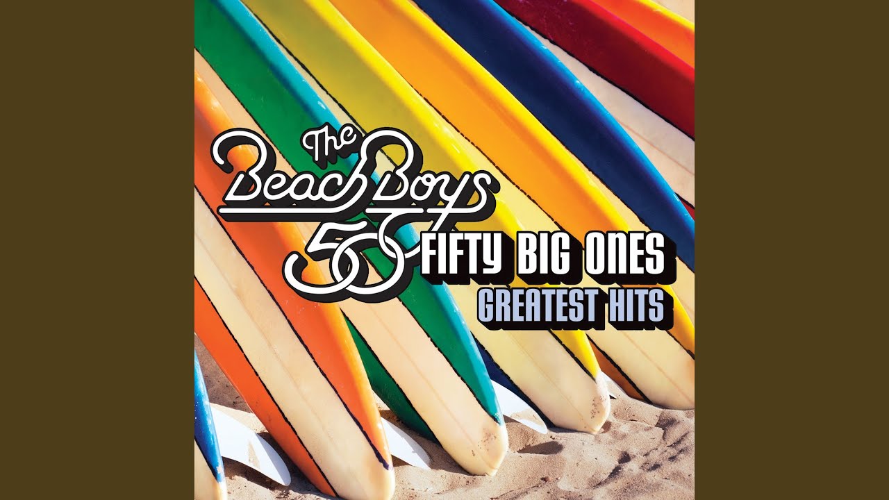 Watch Darlin' (2012 Stereo Mix) on YouTube Watch Darlin' (2012 Stereo Mix) on YouTube