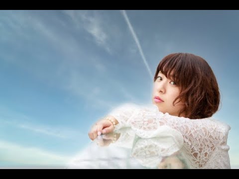 空 / 大黒摩季 中華一番! [歌える音源] (歌詞あり　アニソン 1997年　ガイドメロディーなし　オフボーカル　karaoke)