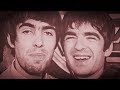 10 AÑOS SIN OASIS