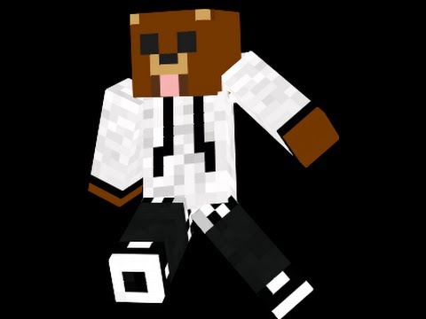 Rubius podemos jugar con skins de famosos minecraft facil 