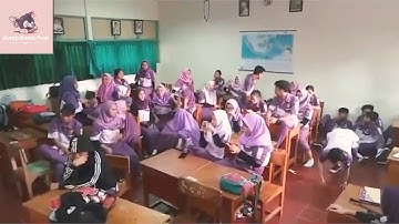 Kumpulan video tiktok sungguh ku merasa resah terbaik dan terbaru 2019